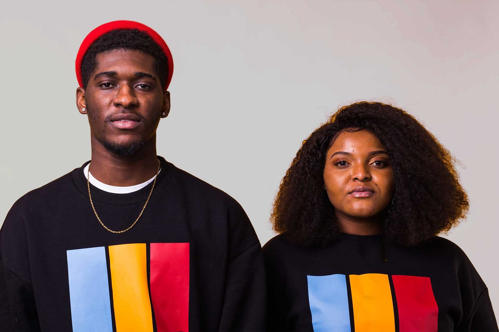 Culture Clothing Co.