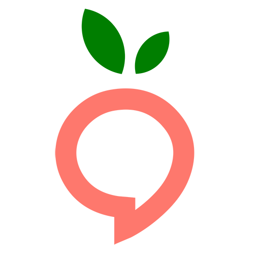 Company Name