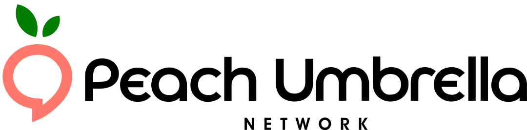 Peach Umbrella Network